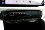 2026 Jeep Cherokee - Preview 15