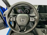 2027 Honda HR-V - Preview 10