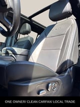 2025 GMC Yukon - Preview 12