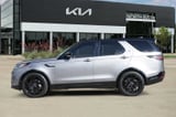 2024 Land Rover Discovery - Preview 3