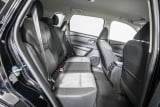 2025 Nissan Rogue - Preview 13