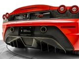 2008 Ferrari 430 - Preview 10