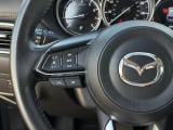 2025 Mazda CX-5 - Preview 10