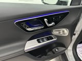 2027 Mercedes-Benz GLC - Preview 14