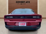 2026 Dodge Charger - Preview 8