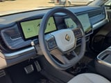 2024 Rivian R1S - Preview 12