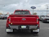 2023 Ford F-350 - Preview 6