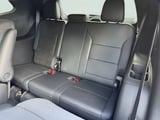 2026 Buick Enclave - Preview 13