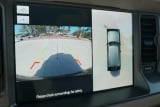 2024 Ford Bronco - Preview 12