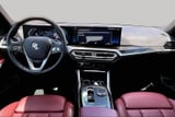 2023 BMW 3 Series - Preview 15