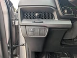 2023 Honda CR-V - Preview 11