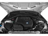 2022 BMW 3 Series - Preview 9