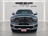 2026 Ram 2500 - Preview 2