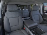 2026 Ford F-150 - Preview 10