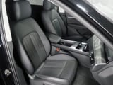 2024 Audi Q8 e-tron - Preview 3