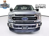 2020 Ford F-350 - Preview 2