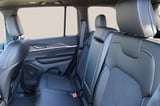 2026 Jeep Grand Cherokee - Preview 16