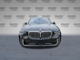 2024 BMW X5 - Preview 5