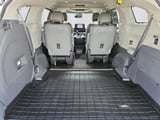 2023 Toyota Sienna - Preview 6