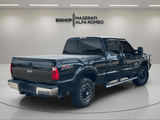 2016 Ford F-250 - Preview 9