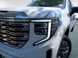 2026 GMC Sierra 1500 - Preview 3