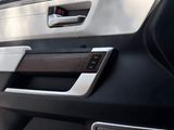 2024 Toyota Sequoia - Preview 15