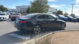 2022 Mercedes-Benz E-Class - Preview 7