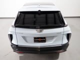 2024 Cadillac Lyriq - Preview 7