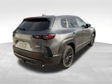 2026 Mazda CX-50 - Preview 5