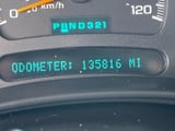 2004 Chevrolet Silverado 1500 - Preview 14