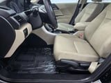 2014 Honda Accord - Preview 8