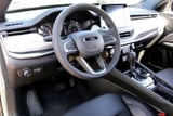 2026 Jeep Compass - Preview 8