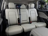 2027 Lincoln Aviator - Preview 11
