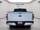 2023 Ford F-150 - Preview 4
