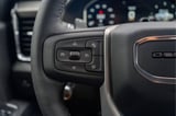 2026 GMC Sierra 1500 - Preview 13