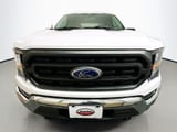 2023 Ford F-150 - Preview 3