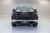 2024 GMC Sierra 1500 - Preview 3