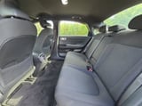 2024 Hyundai Ioniq 6 - Preview 14