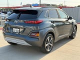 2019 Hyundai Kona - Preview 6