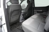 2023 Ford F-250 - Preview 11