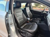 2013 Volkswagen Jetta - Preview 10