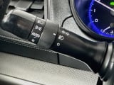 2019 Subaru Outback - Preview 12