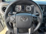 2023 Toyota Tacoma - Preview 14