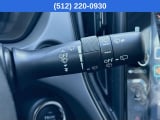 2026 Subaru Crosstrek - Preview 13