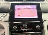 2026 Jeep Grand Cherokee - Preview 9
