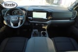 2026 GMC Sierra 1500 - Preview 7