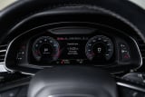 2025 Audi Q7 - Preview 15
