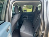 2026 Ford Maverick - Preview 12