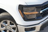 2024 Ford F-150 - Preview 3