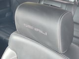 2015 GMC Sierra 2500 HD - Preview 15
